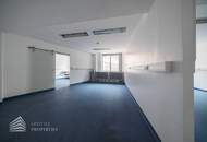 Modernes 5-Zimmer Büro in Toplage! Nähe Schwarzenbergplatz