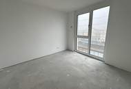 ZU HAUSE AM PULS DER STADT