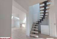 Seltene Investmentchance: Top sanierte Wohnung mit Terrasse