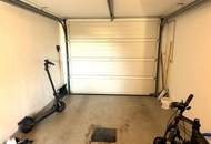 "Modernes Eckreihenhaus mit Garage und Pool!"