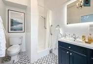 Provisionsfrei: Traumhaftes Stadthaus mit Garten in Gersthofer Bestlage!