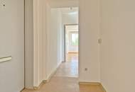 Helle Mietwohnung im Stadtzentrum