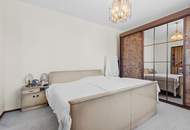 "Haus am See mit eigenem Steg - nahe Wien- Urlaubsfeeling - Investment"