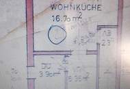 Golfer und Thermenliebhaber aufgepasst! Entzückende Terrassenwohnung mit Reihenhauscharakter.