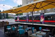 Einmalige Gelegenheit! Pachten Sie hier Ihr eigenes Lokal und verwirklichen Sie Ihren Traum.