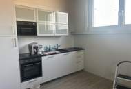 Moderne Gewerbehalle im Gewerbepark Alkoven Teilvermietung !