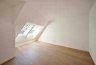 Ihr neuer Rückzugsort: 4-Zimmer-Terrassenwohnung nahe der Donau!