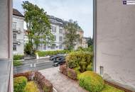 Top Deal! Sanierte 3,5 Zimmer Wohnung mit top Ausstattung und bester Nachbarschaft.