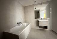 UNBEFRISTETE 3 Zimmer mit Loggia und vielen Extras im Haus nahe Belvedere!