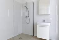 Urbanes Wohnen im Messequadrant – modernes Design trifft Top-Lage in Graz