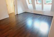 Neubau! 2 Zimmer Maisonette mit Eigengarten!