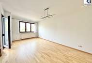 360 TOUR // BALKONWOHNUNG AN DER ALTEN DONAU