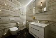 Stadt trifft Natur - Elegante 2-Zimmer Wohnung mit Klimaanlage, Sauna &amp; Terrasse