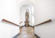 185 m² Altbaujuwel im Jesuitenviertel – Ihr Wohntraum in der Innenstadt