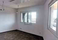 STYLISCH - EIGENER AUFGANG - BALKON