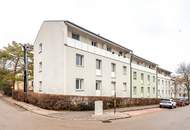 Charmante 2-Zimmer-Wohnung im Neubau – 1. Obergeschoss, 55m², idealer Grundriss - ab sofort