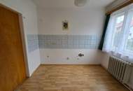 Bauträger aufgepasst! Großes Haus mit Entwicklungspotenzial in Mönichkirchen / ehemaliges Hotel