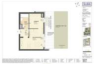 ERSTBEZUG Neubauwohnung-Villendorf Ensemble am Steindl! Villa 7-EG-Top 2