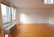 Aus Alt mach Wow – 40 m² im Herzen von Döbling