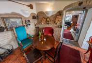 *neuer Preis** Pizza mit Top Bewertungen und großen Kundenstock