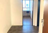 "Tolle 3 Zimmer-Wohnung, 88m² + Loggia in der Südstadt