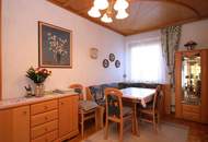 Gepflegte 3-Zimmer-Wohnung in guter Lage in Bruck an der Mur