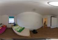 "Nette Wohnung für kleine Familie!"