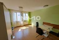 ++ ZENTRAL GELEGENE WOHNUNG IN URFAHR - PERFEKT FÜR SINGLES ODER PAARE - MIT EINER WOHNFLÄCHE VON CA. 37,37 m² ++