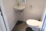 2-Zimmerwohnung in Hofruhelage (Mietbeginn 01.11.2026)