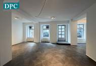 DPC | Geschäftslokal in 1060 Wien