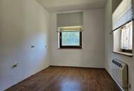 Haus Top-Lage und herrlichem Ausblick
