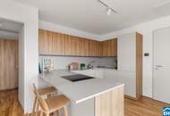 Modern Comfort with Urban Convenience