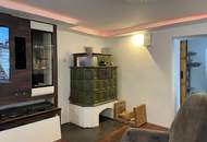 Großzügiges Mehrfamilienhaus mit weitläufigem Grundstück in Vichtenstein