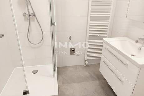 SEHR HELLE 2-ZIMMERWOHNUNG MIT WESTTERRASSE UND TG-PLATZ NAHE ORF, Wohnung-kauf, 245.000,€, 8042 Graz(Stadt)