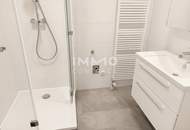 Traumhafte 2-Zimmer-Wohnung in Graz mit Terrasse und Garage – Ihr neues Zuhause!