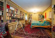 Landhaus in Lassing – Stilvoller Rückzugsort in den steirischen Bergen