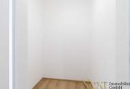 Einladende 3-Zimmer-Wohnung mit gemütlicher Loggia in Kematen a.d. Krems zu vermieten!