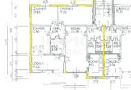 Geräumige 4-Zi-Wohnung mit Loggia & Carport in St. Michael, Top Lage um 179.000 €!