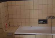 Solides Landhaus