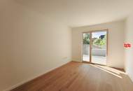 das LEON – moderne Architektur trifft auf Hietzinger Lebensqualität! 202 m2 Nutzfläche + Eigengarten