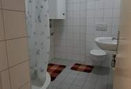 Attraktive Eigentumswohnung zum absoluten Sonderpreis