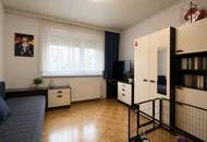 ***Mittelreihenhaus in ruhiger Siedlungslage – umfassend modernisiert, 221 m² Nutzfläche***