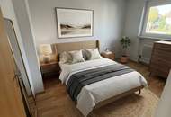 Platz zum Leben – 3-Zimmer-Wohnung mit Loggia in Linz/Oed! Bezug ab 01. November 2026!