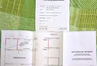 Exklusives Haus in Lanzendorf * Pool * Garage * Sauna *