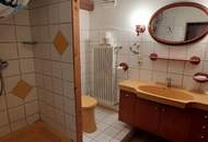 TOP-GELEGENHEIT - Romantisches NATURJUWEL für ALLE die mehr Platz brauchen!