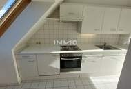 Interessantes MEG Anleger- 20.Brigittagasse 13 Objekt 240/10000 Anteile mit 42 Wohnungen+1 GL+42 Garagenplätze vermietet