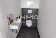 GARTENWOHNUNG / PROVISIONSFREI SCHLÜSSELFERTIG und NUR einen Katzensprung von Wien