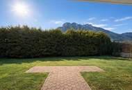 Miete: Exklusives Wohnhaus mit Seeblick am Achensee – Großzügiges Wohnen in traumhafter Lage!