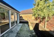 Landhaus in sonniger Lage!