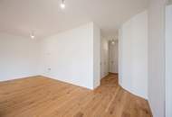 ++FonteFlats++ Hochwertiger 2-Zimmer Neubau-ERSTBEZUG mit Balkon!